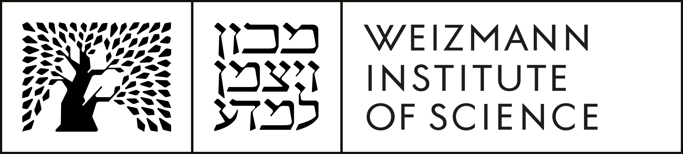 http://www.weizmann.ac.il/pages/sites/default/files/wis_logo_wis_logo_eng_v1_black.png