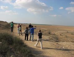 Park Eshkol 2009 picture no. 6