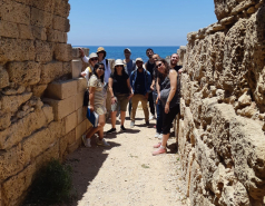 Caesarea 2021  picture no. 5