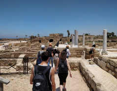 Caesarea 2021  picture no. 18