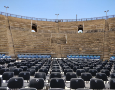 Caesarea 2021  picture no. 20