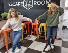 escape_room_2023 picture no. 6