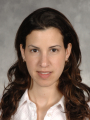 Dr. Hadas Cohen-Dvashi