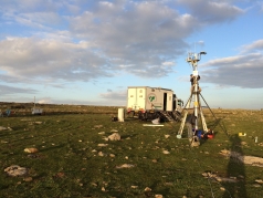 Mobile Lab picture no. 3