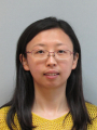 Dr. Junjing Gao