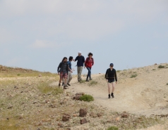 Wadi Tzelim, Israel, 2016 picture no. 2