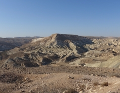 Wadi Akev 2020 picture no. 8