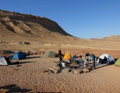 Ramon Crater 2024 picture no. 13