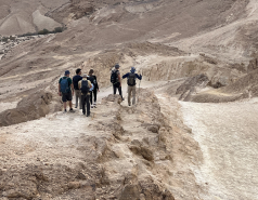 Ramon Crater 2024 picture no. 25