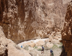 Wadi Dragot 2023 picture no. 24