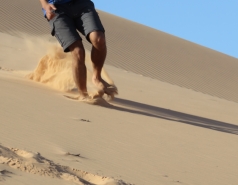 2015 - Lab Trip to Eastern Ramon Crater (2 days) picture no. 206