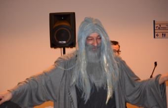 Purim 2015 picture no. 6