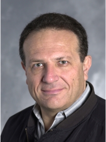 Prof. Gershon Kurizki