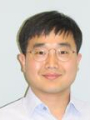 Dr. Chang Ki Hong