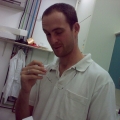 Around The Lab picture no. 3