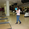 Bowling night picture no. 1