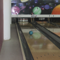 Bowling night picture no. 4