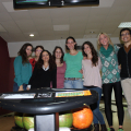 Bowling night picture no. 5