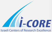 I-CORE-Program - Opens in a new window