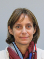 Dr. Isabelle Petit Milo