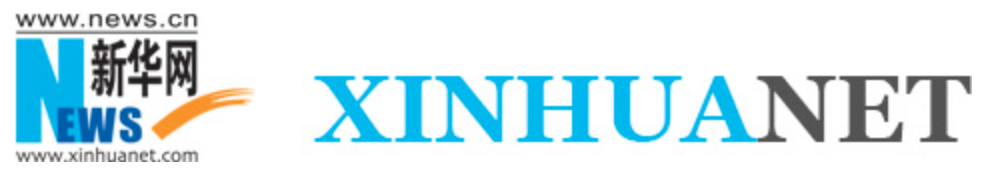 XINHUA NET