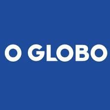 O GLOBO