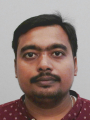 Dr. Avijit Mondal