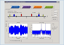  software-index-pic-gui