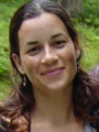 Dr. Sharon Kredo Russo