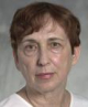 Picture of Dr. Rina Hershkowitz