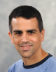 Picture of Dr. Alon Savidor