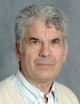 Picture of Prof. Adam Schwimmer