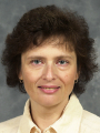 Dr. Ilana Rogachev