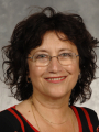 Dr. Rachel Mamlok-Naaman