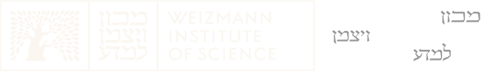 Weizmann Institute of Science, Open in a new window